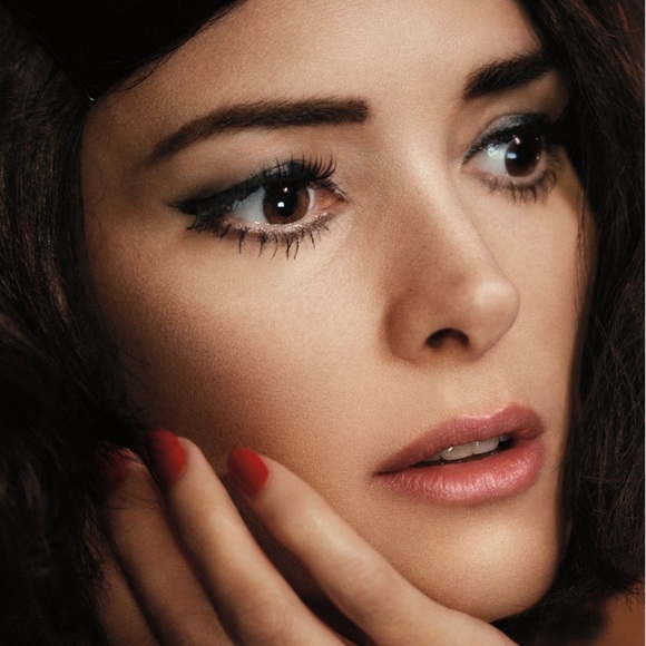 Marc Jacobs Velvet Noir Major Volume Mascara - Picture 10 of 15